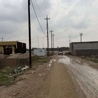 منطقة السادة • ٢٠٠م • واجهة 10م