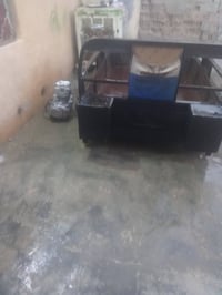 مكان • كربلاء • للبيع