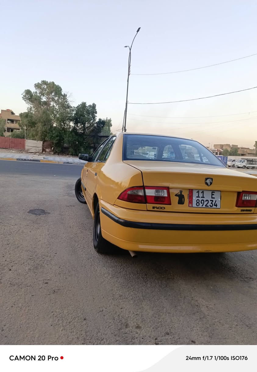 السلام عليكم سمند 2012 رقم بغداد انكليزي مصفره هيئه وغرامات تحويل ثاني يوم تخم تاير حدايه كهربائي كلهة شغاله دينمو جديد غرفه جديد حلوه قايش جديد جاهزه مابيهة نقص تبريد شغاله ثلج مكاني بغداد البلديات تقاطع الكهرباء السعر 42 وبيهة مجال رقم الهاتف ***********
***********
السلام عليكم سمند 2012 رقم بغداد انكليزي مصفره هيئه وغرامات تحويل ثاني يوم تخم تاير حدايه كهربائي كلهة شغاله دينمو جديد غرفه جديد حلوه قايش جديد جاهزه مابيهة نقص تبريد شغاله ثلج مكاني بغداد البلديات تقاطع الكهرباء السعر 42 وبيهة مجال رقم الهاتف ***********
