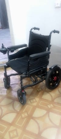 عربانه شحن • مجال قليل • بغداد