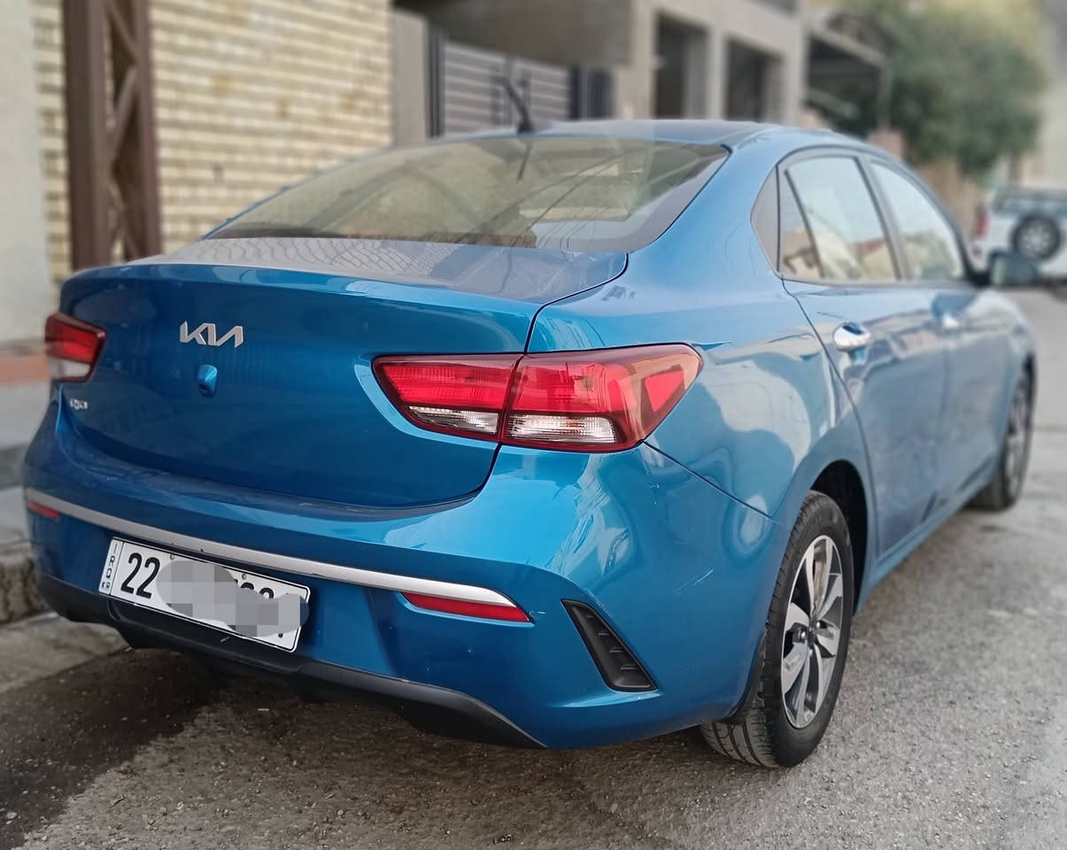 ريو 2022 نظيفه
بصمه ولايت زنون ورادار وتحديد مسار
وصندوق ذكي يفتح عند الاقتراب منه
ماشيه 49
حادث موضح بالصور
بيها بين البابين صبغ اثر طخه بسيطه
اربيل تحويل مباشر
مكاني بغداد
*********** واتس اب
الي يشتري يتصل وآني حاظر
