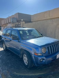 اخي لا تواعد وتكذب مع احترامي للطيبين..ولله مو سعرها ..للبيع جيب باترو...