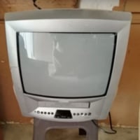 تلفزيون فلبس • فيديو • توصيل