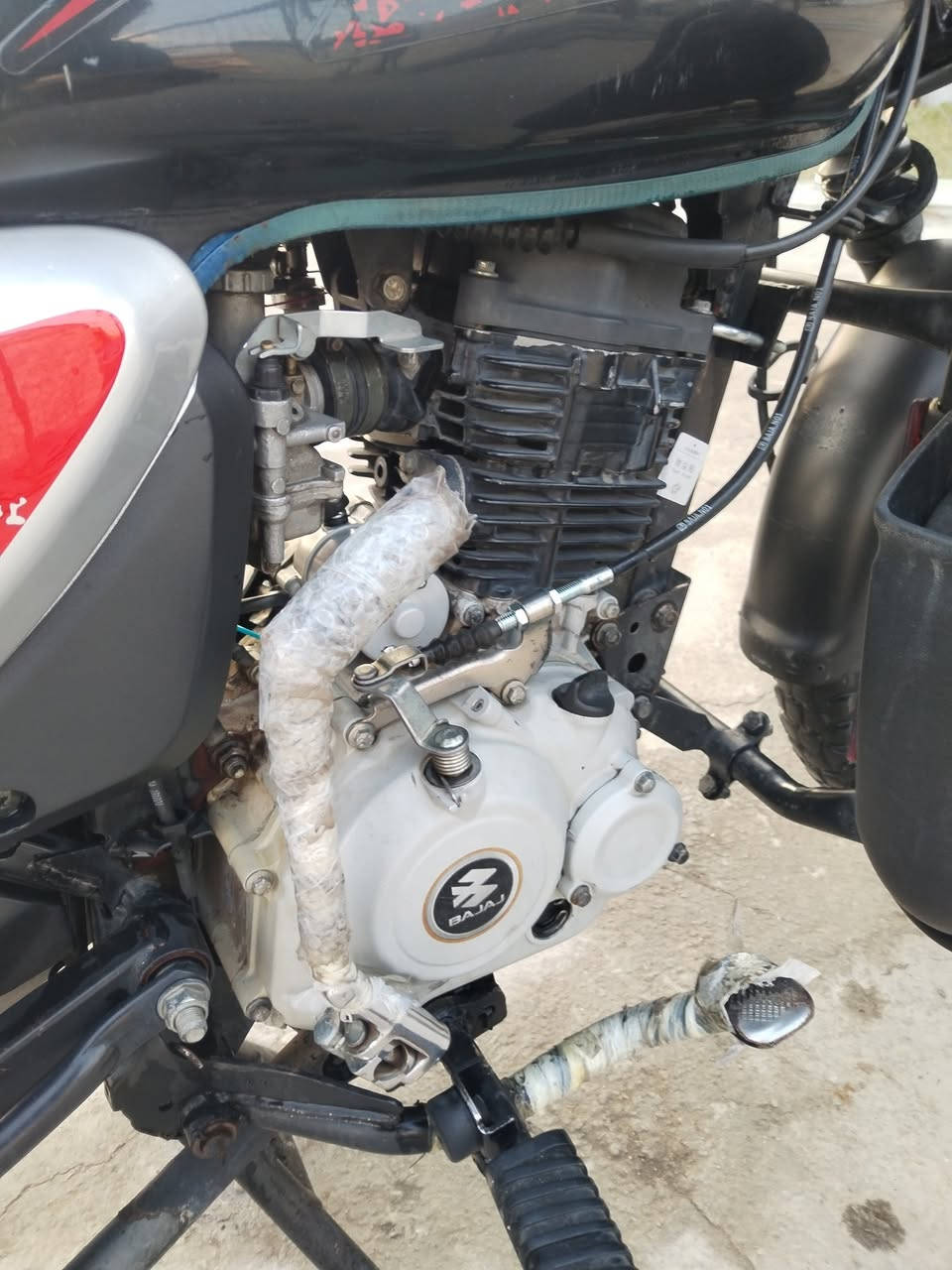 سلام عليكم بوكسر 22 أوراق اصولي مجفته تجفيت شركه مابيه اي نقص فقط جوزه سويج مكاني بغداد لبياع ***********
