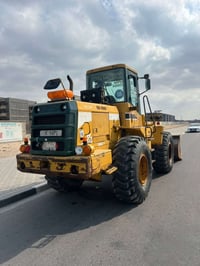 شفل كوسكي • مديل ٢٠٠٠ • بصرة