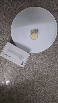 بور بيم M5-400 • نظيف وشغال ١٠٠٪ • بغداد