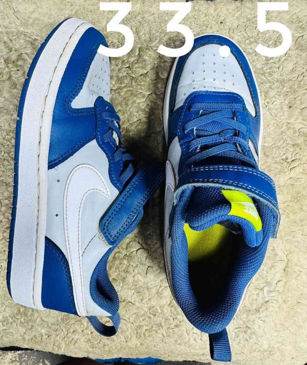 باله ولادي بناتي انواع الماركات
القياس داخل الصور 

توصيل لكل محافظات العراق 5 الف

بغداد مدينة الصدر قطاع 61 شارع الرضوي مقابل مركز شرطة الكرامة


**إذا كنت صاحب هذا الإعلان وتريد حذفه لأي سبب، رجاءا أرسل رسالة إلى الدعم الفني**