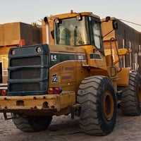 شفل حجم 80 موديل 2002 وارد امريكي رقم انكليزي مكفول السعر التصال 07773...