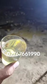 اصفر واحمر خفيف جملة ومفرد واصل كرخ ورصافة الحمولة من 10 الاف الى 36 ا...