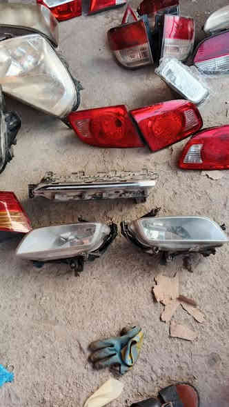 ستفسار دخل خاص وأ تصل ***********
