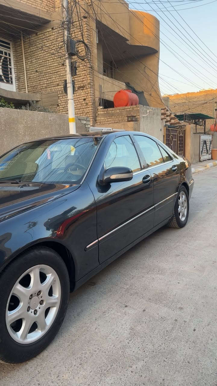 للبيع مارسدس غواصه S320 موديل 2001 السياره فول مواصفات كشنات جلد كهرباء سلايد برده كهرباء جوبلسات السياره نظيفه حيل مامتعوبه بيها قطع صبغ ابيع حزام مابيها ضربه رقم بغداد باسمي السعر 110$ وبيها مجال

‭0770 807 8757‬
