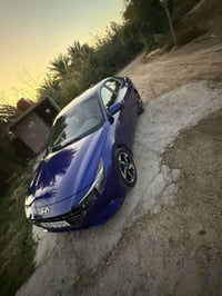 النترا ٢٠٢٣ • رقم بغداد • مبدل امامي