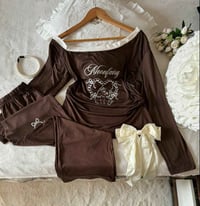 ملابس نسائية • جملة • قناة تلغرام