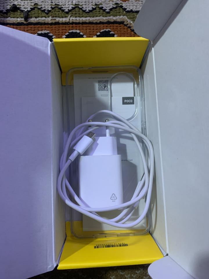 C71 استخدام ولا يوم   الذاكره 128  مامشحون ولامره. لسعر 185 وبي مجال. ***********  بغ
