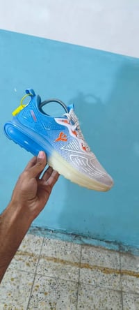 باله • جديد • ملابس