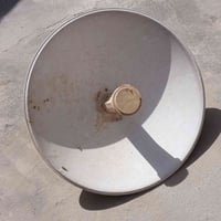 شغالة • ما تحتاج تصليح • متوفر