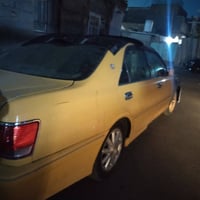 شباب مرخصت لادمن ملكه البيع مديل 2005  مكينه s9 ثنين ونص اقتصادي  شاصي...