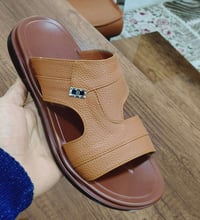 رجالي طبي • طري جدا • ٤١-٤٥