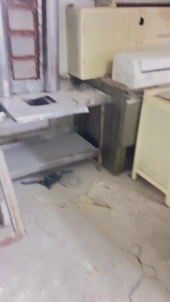 اغراض مطعم البيع بغداد حبيبيه ساحه حمزه ***********
