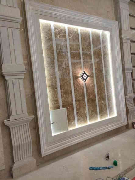 كادر من الموصل هاذا شغلي رقمي***********اسيا***********
