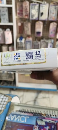 اي26 • ٢٥٦ • ضمان وطني