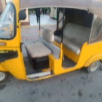 كربلاء الحر • توك توك