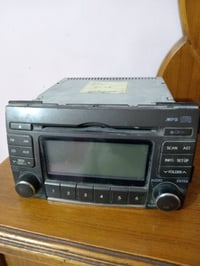 مسجل سوناتا • سوناتا ٩/١٠ • مثل الجديد