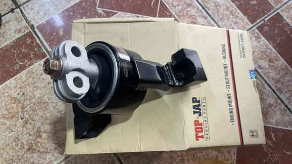 سلام عليكم 
مواد احتياطيه اوبتر 
اذان محرك يسار اوبترا 
اذان محرك يمين اوبترا 
مضرب كير اوبترا 
قاعده فيوزات اوبترا تفصيخ 
مشط تفصيخ اصلي اوبترا 
ديمنو اوبترا تفصيخ اصلي 
قبق ولفات اوبترا اصلي 
دبه بوره ستيرن اوبترا تفصيخ وجديد 

العنوان واسط العزيزيه شارع الجديد 
يوجد توصيل الى كافه المحافضات 
***********
***********
