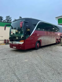 زيارة العتبات • كل خميس • عمارة ميسان