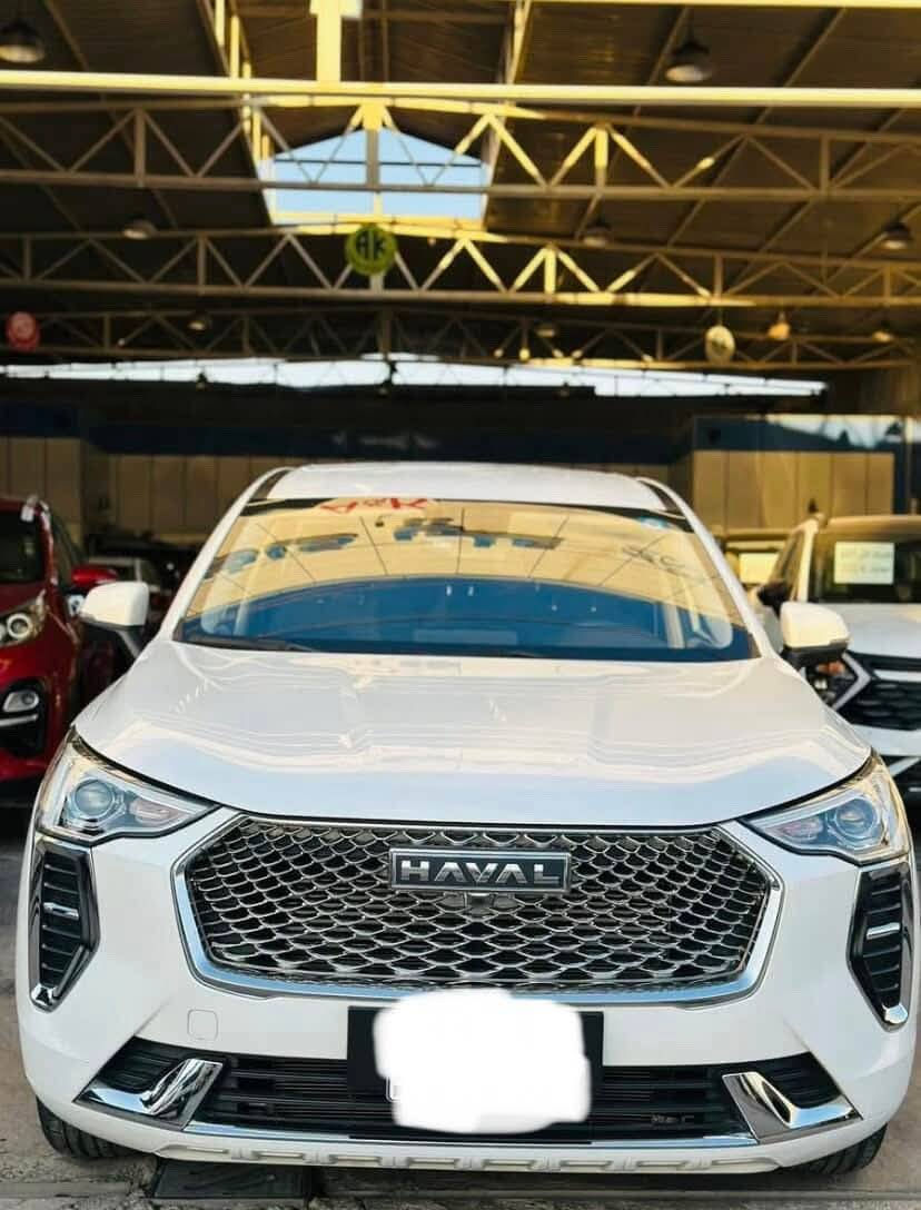 السلام عليكم : هافال  جوليان موديل 2024رقم أربيل  نص فول  كلين نضيفة بشكل السعر:22 ونص  وبيها مجال :المكان ديالى بعقوبة للاستفسار اكثر خاص او اتصل على ***********
