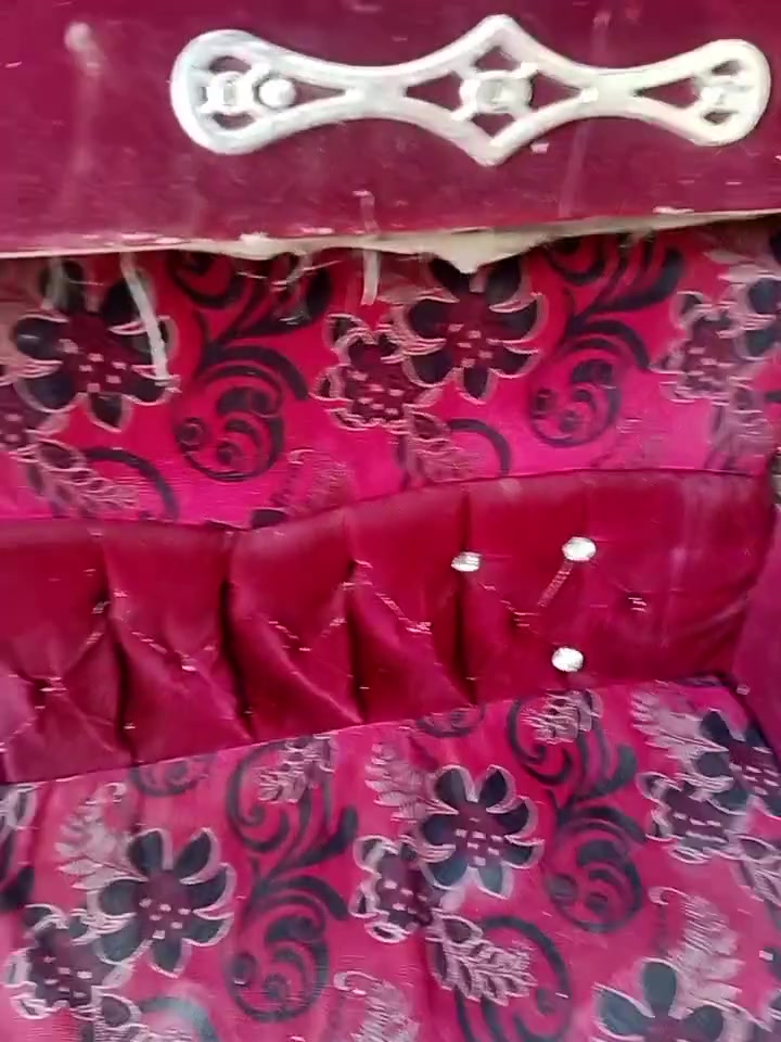 للبيع سعر مناسب  حله بكرلي قرب جامع عمار ابن ياسر


**إذا كنت صاحب هذا الإعلان وتريد حذفه لأي سبب، رجاءا أرسل رسالة إلى الدعم الفني**