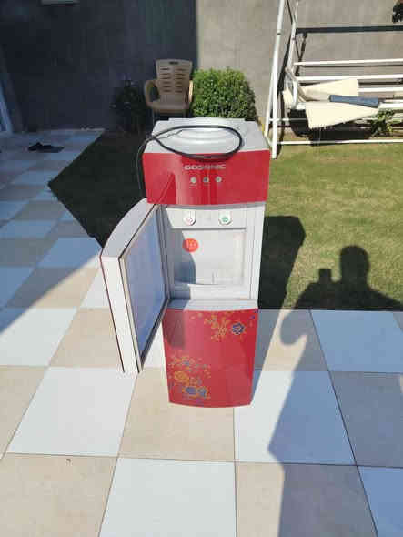 براد استخدام قليل وعطل مكاني نجف العباسيه هذا رقمي *********** النجف
