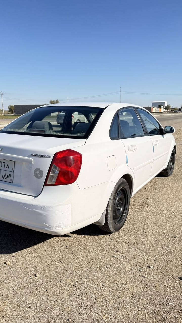 ئۆپترا 2010.
بەشەرت گێرو مەکینە 
تەبریت ساردوو گەرم بەشەرت.
چوار تایەی تازەی لەژێرە 
ئاوێنە کارەبای 
سەنەوی ساڵێ بەسەر چوە بەشەرت تەحویل 
نرخ 77مەعامەلە 
شوێن . @کفری
*********** كيفري, ديالى
