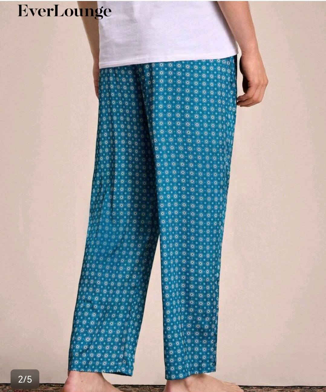 بجامه سعر 2500


**إذا كنت صاحب هذا الإعلان وتريد حذفه لأي سبب، رجاءا أرسل رسالة إلى الدعم الفني**