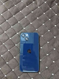 آيفون ١٣ • بطارية ٩٦ • حي سومر