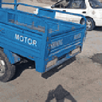 ستوتة موديل 22 • اوراق كاملة • يوسفية بغداد