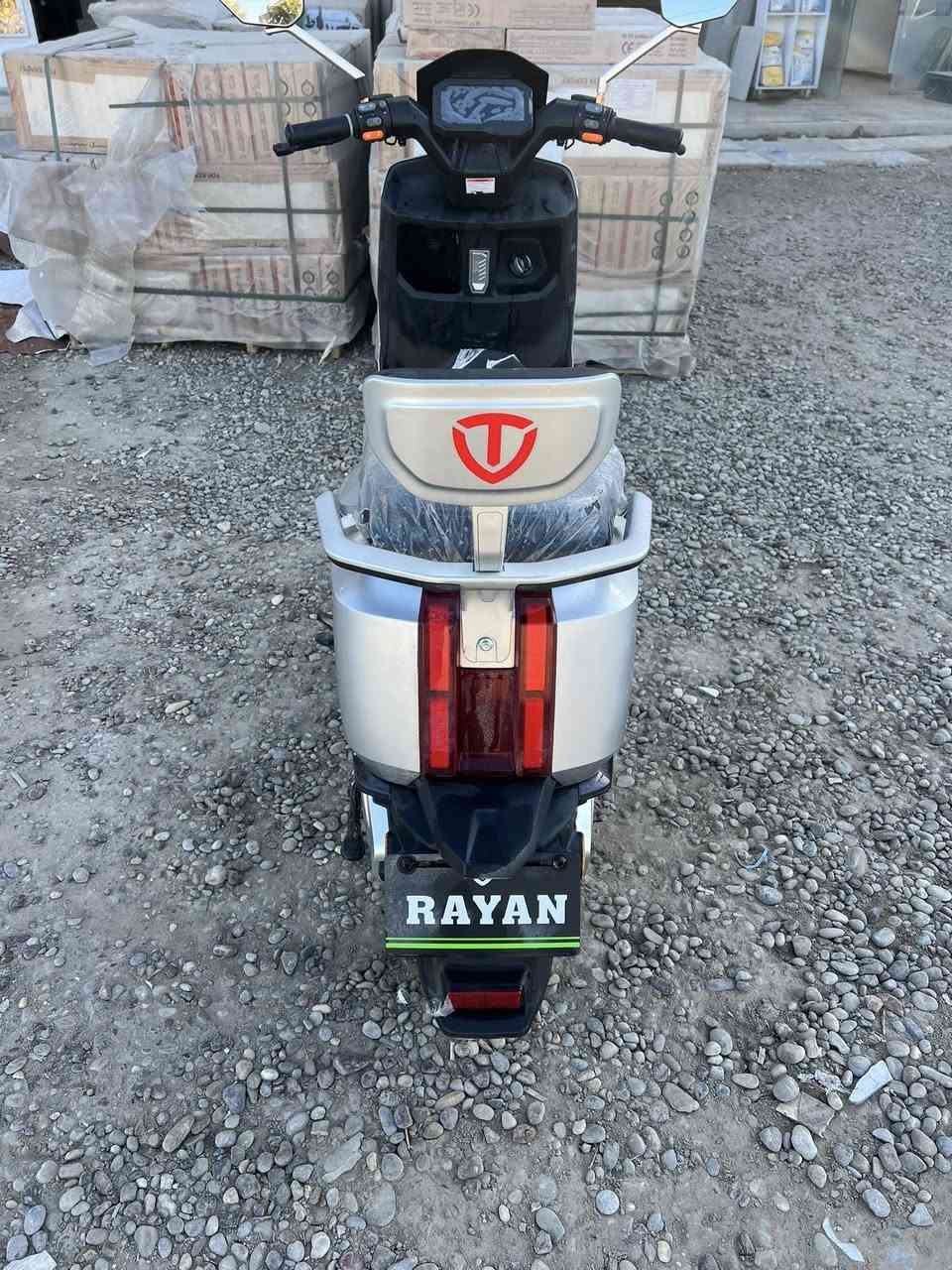 سلام عليكم لبيع دراجة شحن إسم وحش الكون داجه بعدها زيرو على وضع شركه ***********
