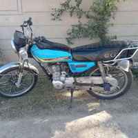 ايراني • ٢٠٢١ • كهربائيات شغاله