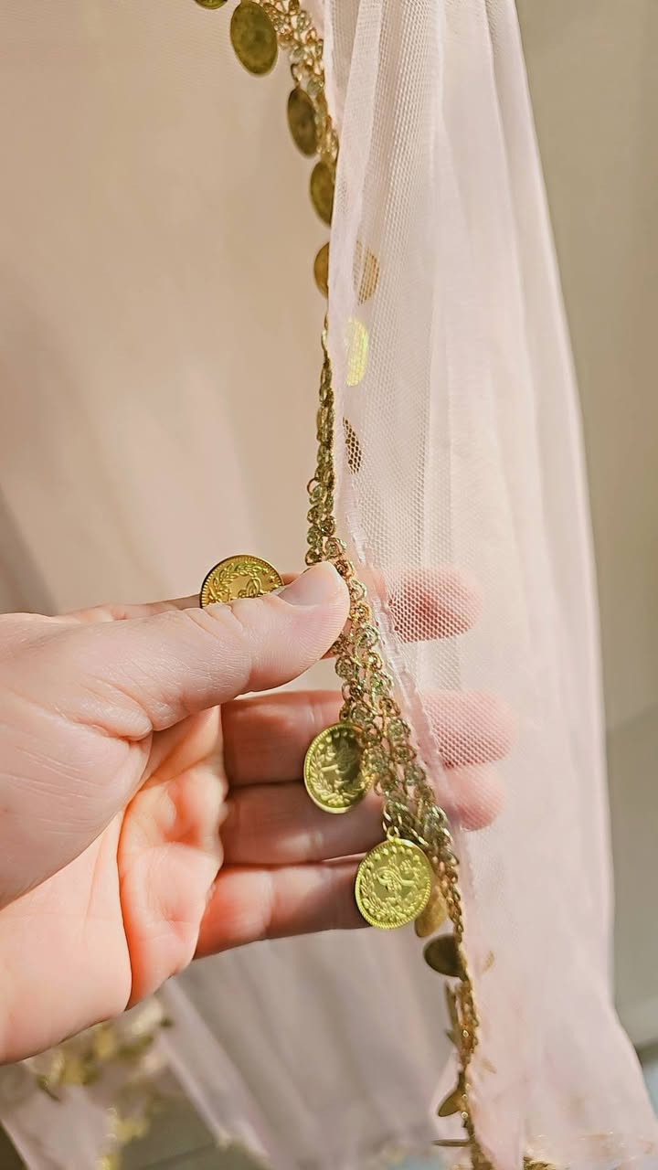 #الجمیع بۆفرۆشتن کەلار گازینو


**إذا كنت صاحب هذا الإعلان وتريد حذفه لأي سبب، رجاءا أرسل رسالة إلى الدعم الفني**