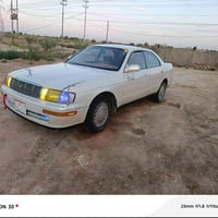 مكينة وكير • كهرباء شغالة • نقص تبريد