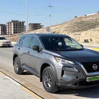 نيسان روج • ٢٠٢١ • رقم اربيل