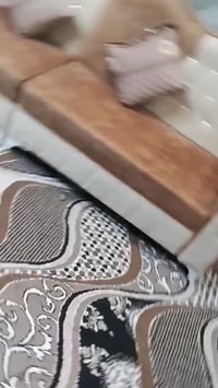 ديوان • ٧متر • كلش نظيف