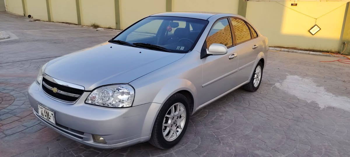 السلام عليكم
اوبتر البيع موديل 2008
كير و محرك شرط
شرط التحويل
السعر 72 بيها مجال
***********
***********
