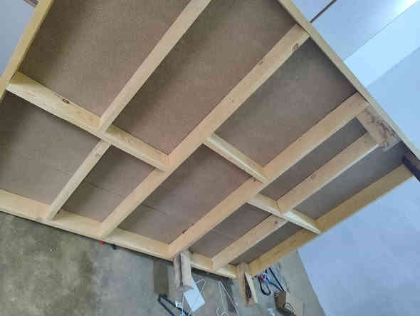 معرض سيف التميمي العنوان الحويجه شارع اليرموك العريض قرب شارع اطباء للاستفسار ***********او***********
