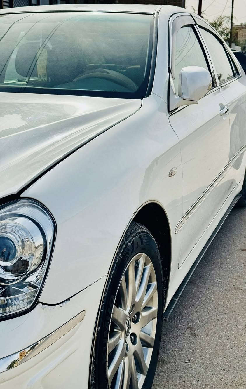 ماجستا البيع فول مواصفات خمس دكم. السيارة جديده كلش أدوات السعر خاص التصال  واستفسار علا الرقم. ***********
