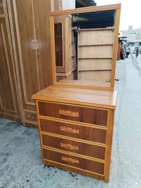 تواليت جديد • موصل باب جديد • نادي الفتوه