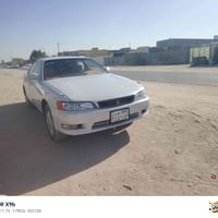 موديل 2000 • بصرة الزبير • كفالة