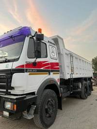 للبيع 07830793152