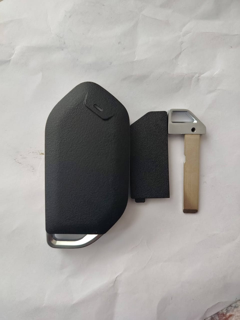 توفرت بصمات تيلورايد 2023&2025ومفتاح خامه 
إياد السامرائي
0774081200


**إذا كنت صاحب هذا الإعلان وتريد حذفه لأي سبب، رجاءا أرسل رسالة إلى الدعم الفني**