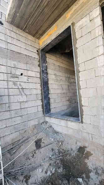 السلام عليكم اسطه كاشي ومرمر متفرق حالين ***********
